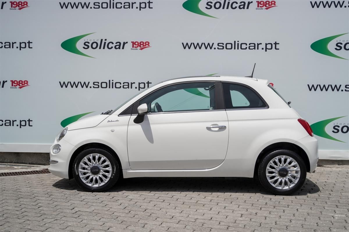 fiat-500-2023-gasolina-999cc