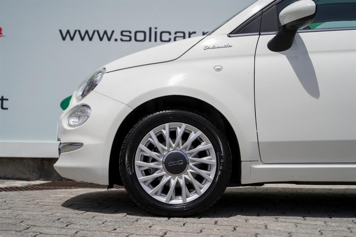 fiat-500-2023-gasolina-999cc