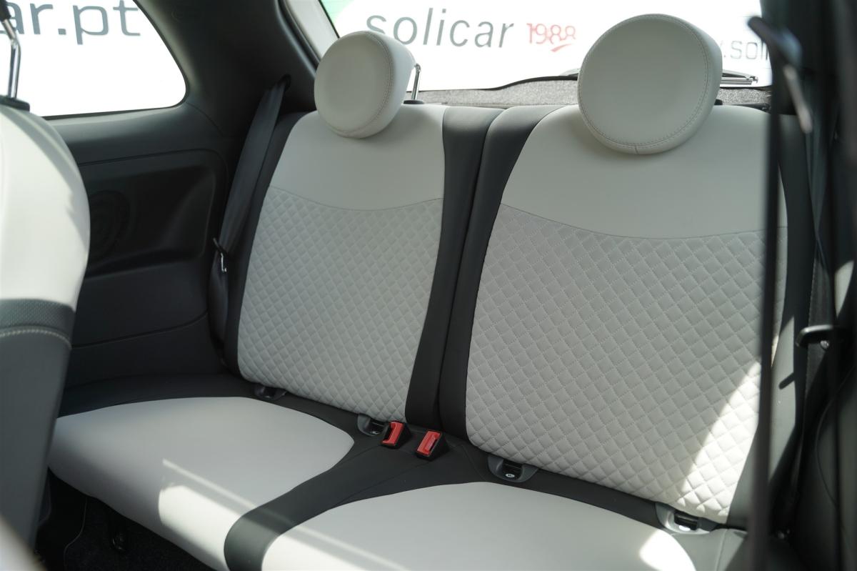 fiat-500-2023-gasolina-999cc