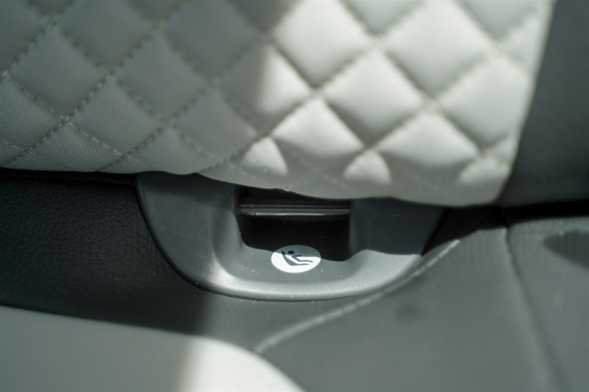 fiat-500-2023-gasolina-999cc