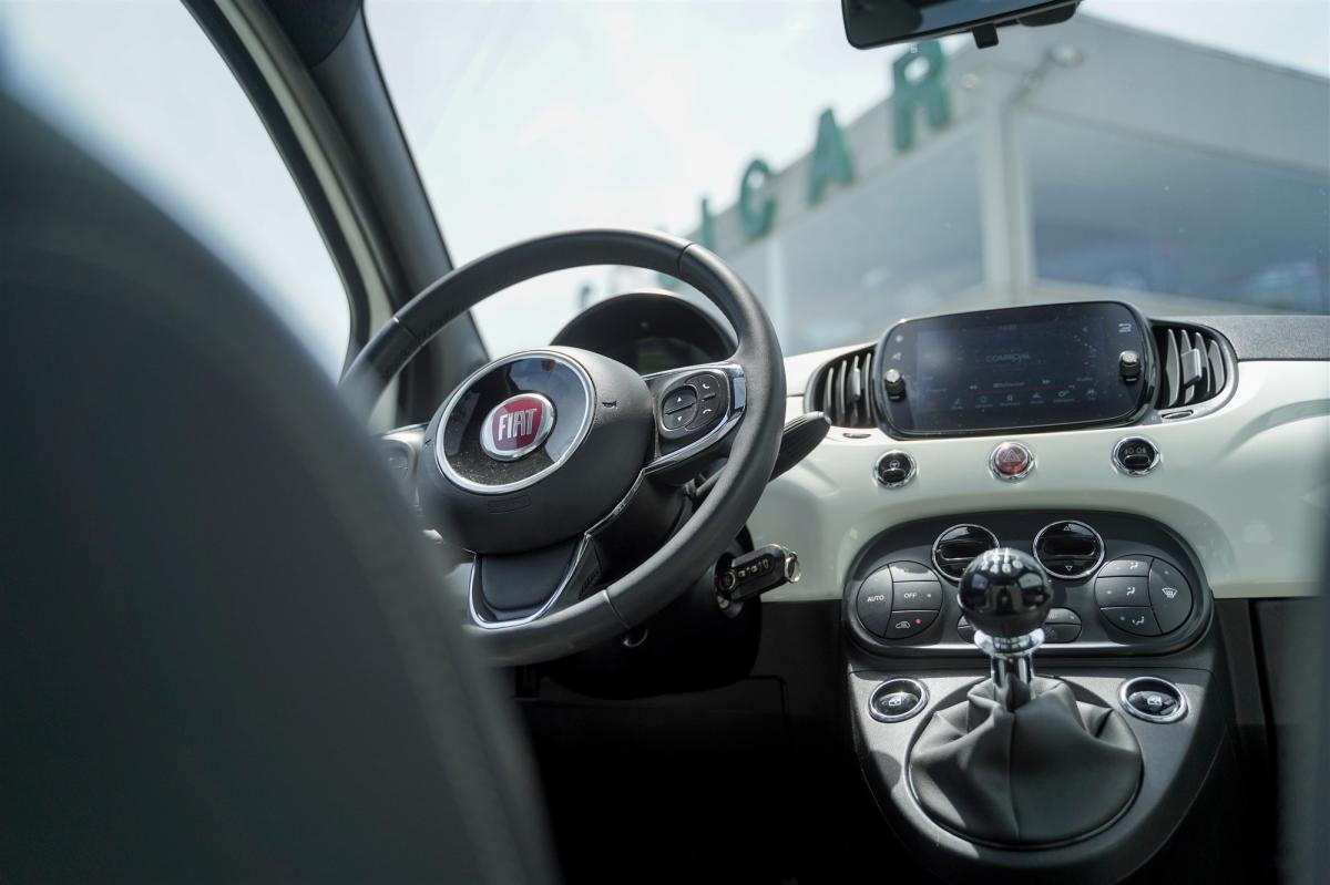 fiat-500-2023-gasolina-999cc