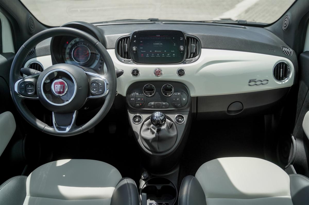 fiat-500-2023-gasolina-999cc