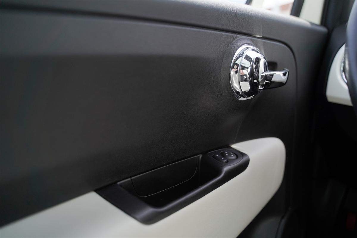 fiat-500-2023-gasolina-999cc