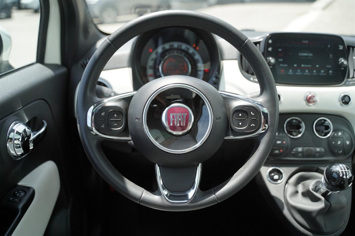 fiat-500-2023-gasolina-999cc