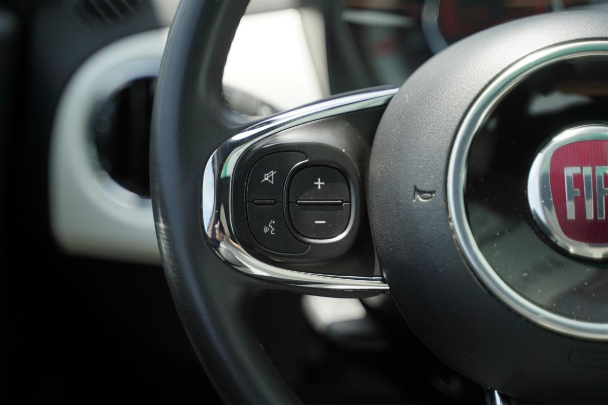 fiat-500-2023-gasolina-999cc