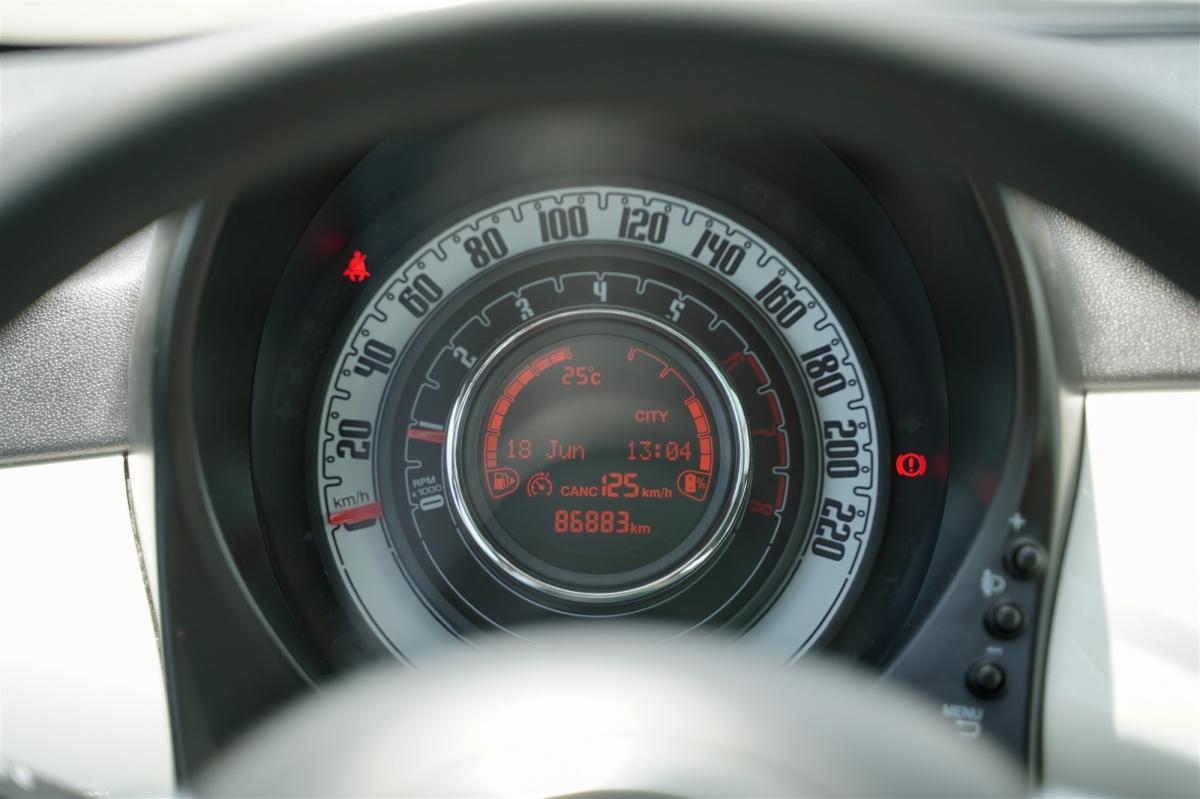 fiat-500-2023-gasolina-999cc