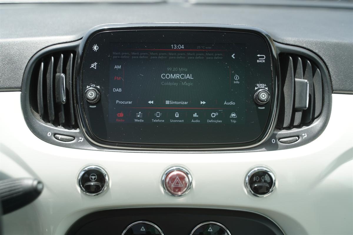 fiat-500-2023-gasolina-999cc