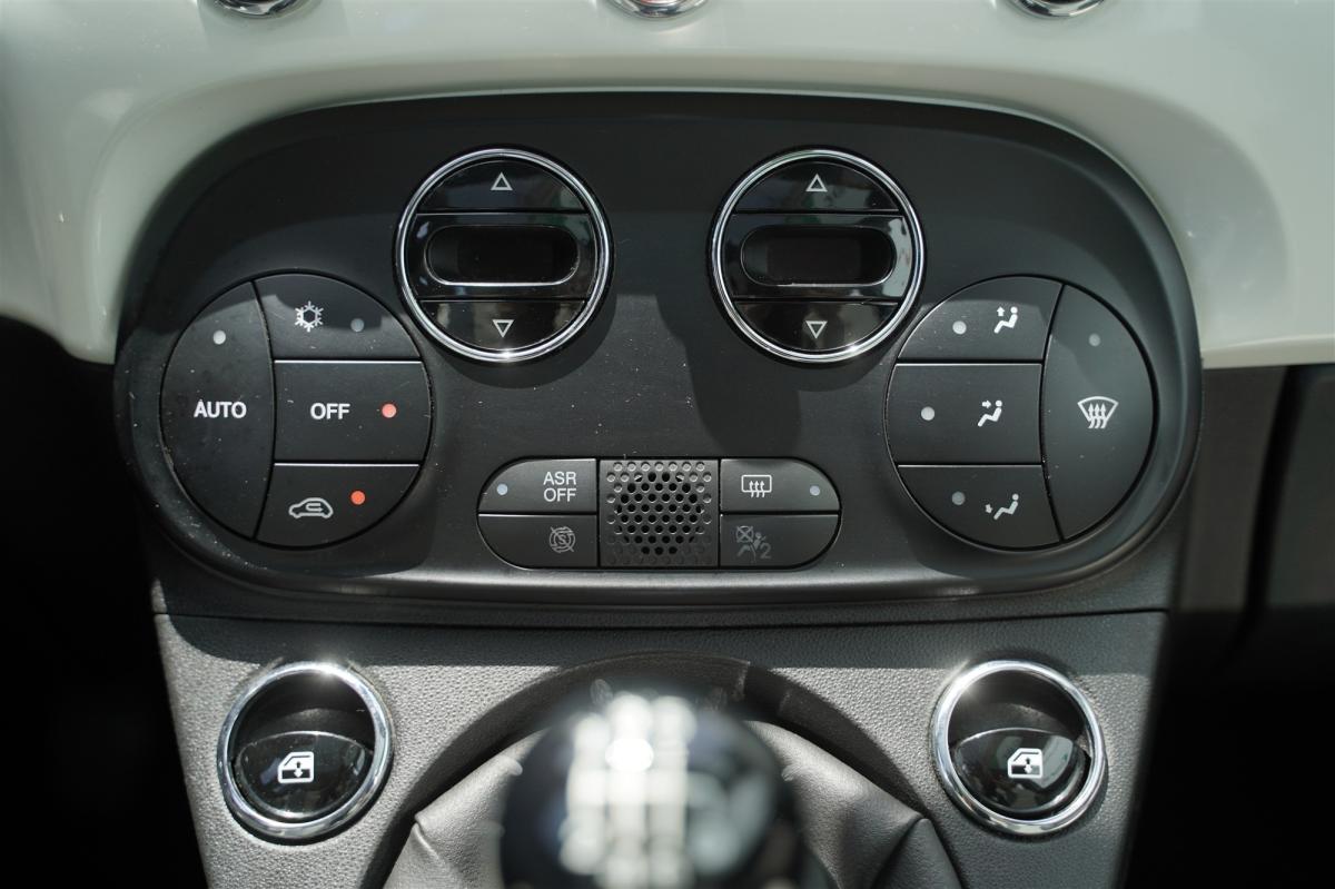 fiat-500-2023-gasolina-999cc