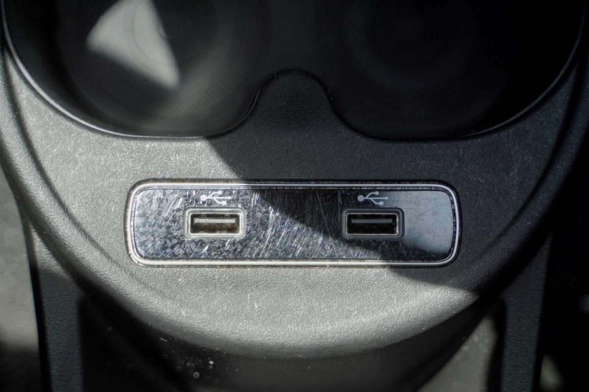 fiat-500-2023-gasolina-999cc