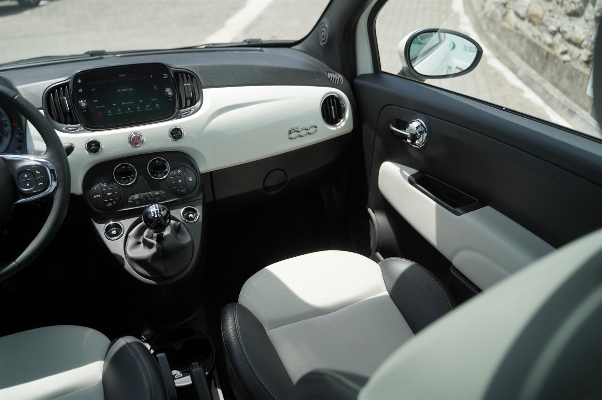 fiat-500-2023-gasolina-999cc