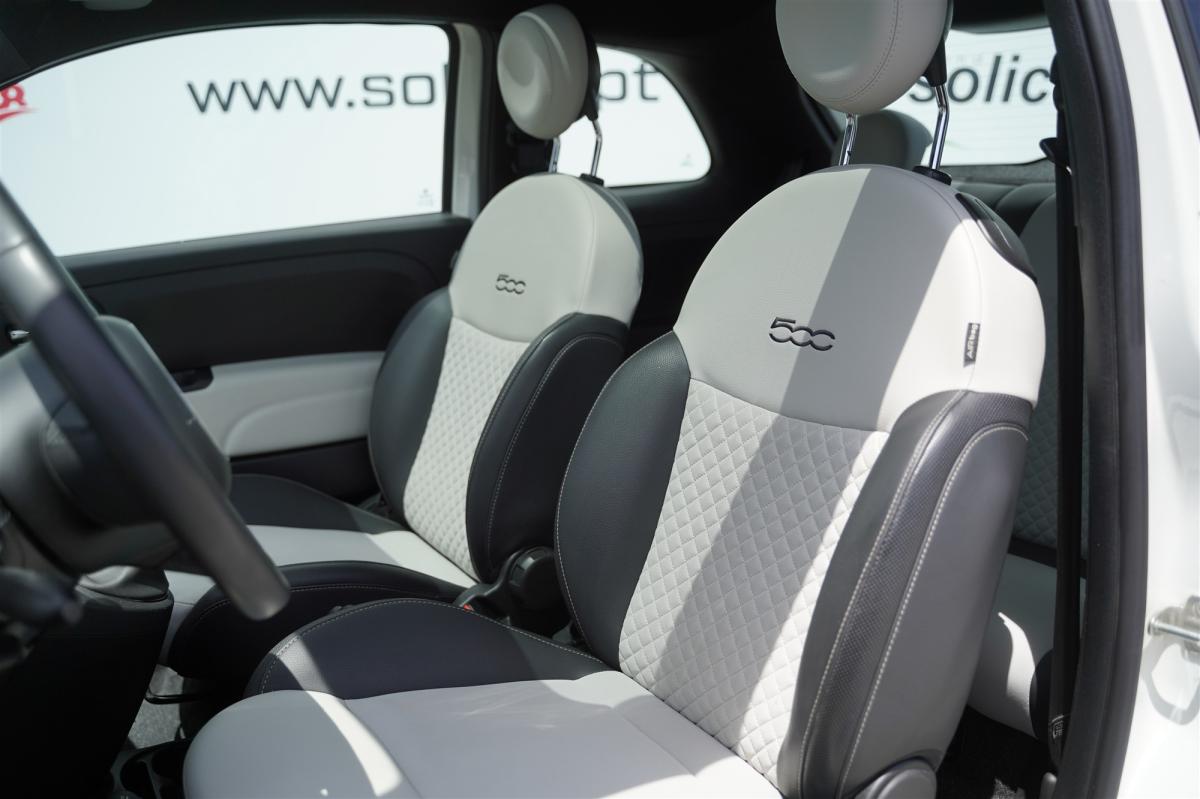 fiat-500-2023-gasolina-999cc