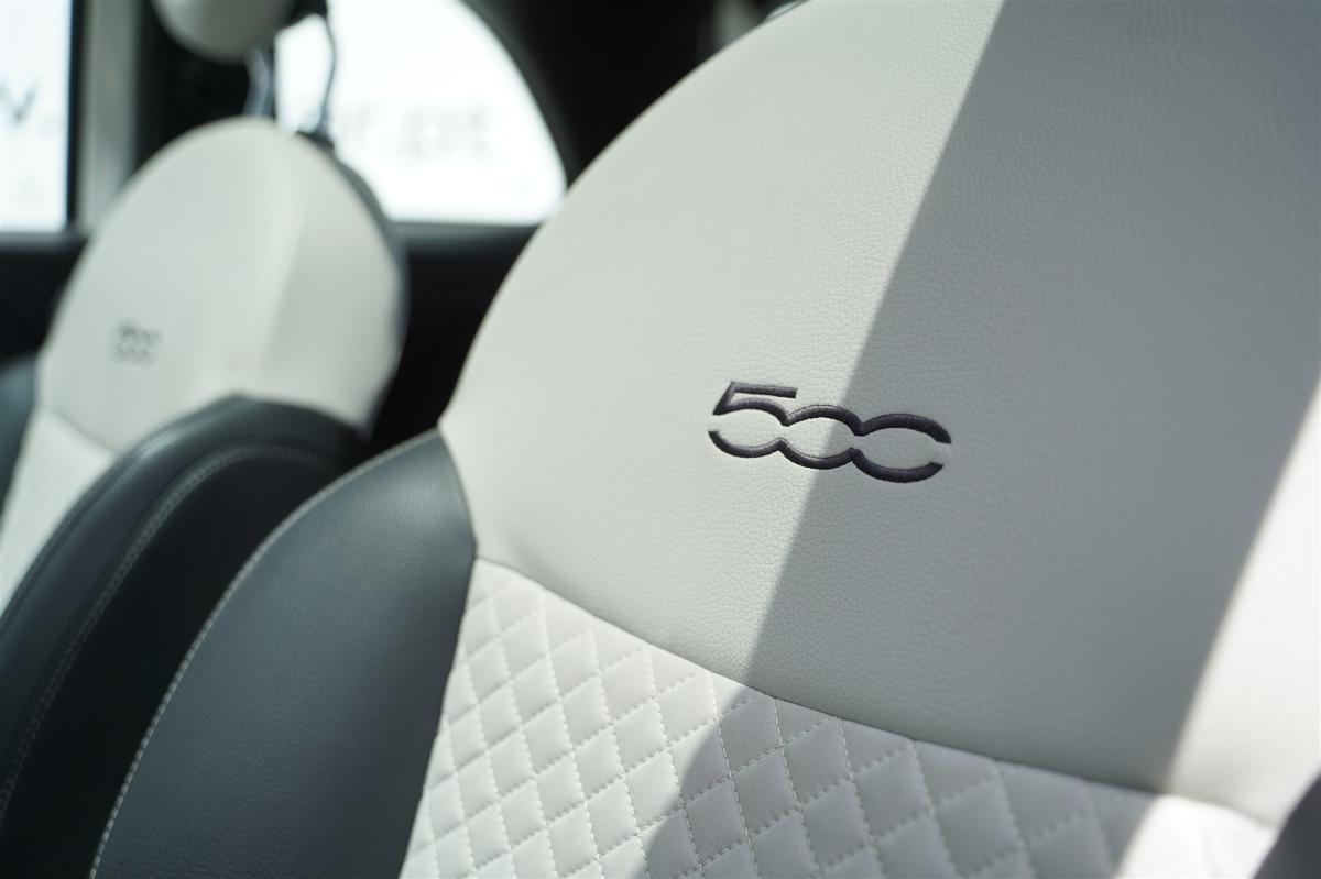 fiat-500-2023-gasolina-999cc