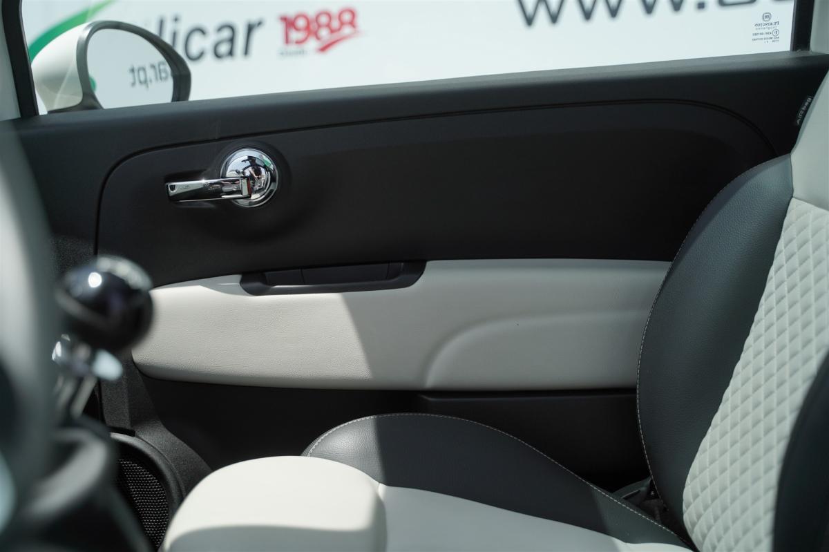 fiat-500-2023-gasolina-999cc
