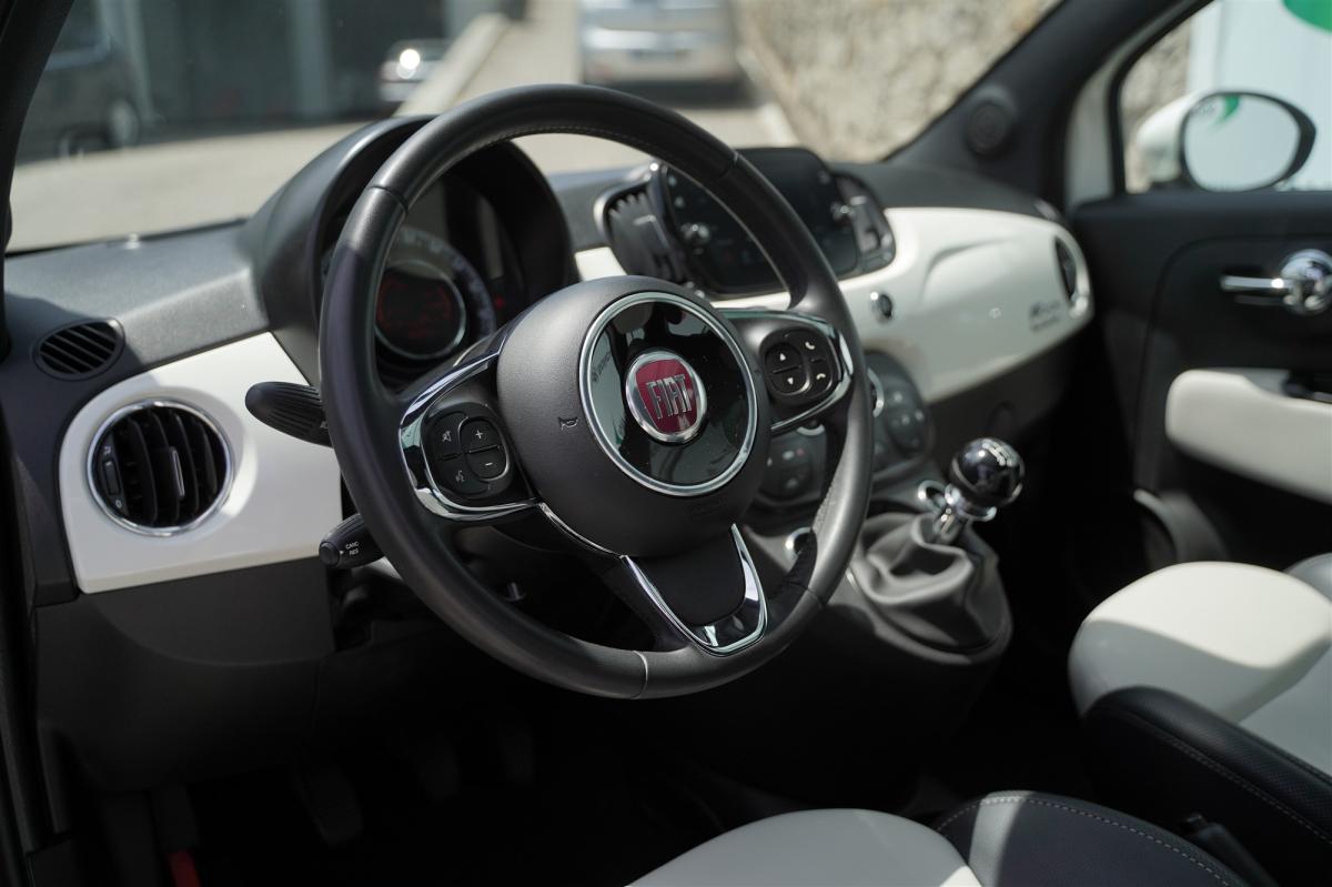 fiat-500-2023-gasolina-999cc
