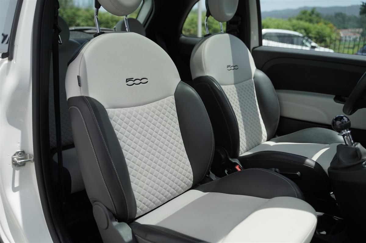 fiat-500-2023-gasolina-999cc