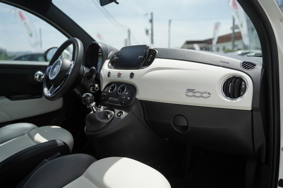 fiat-500-2023-gasolina-999cc