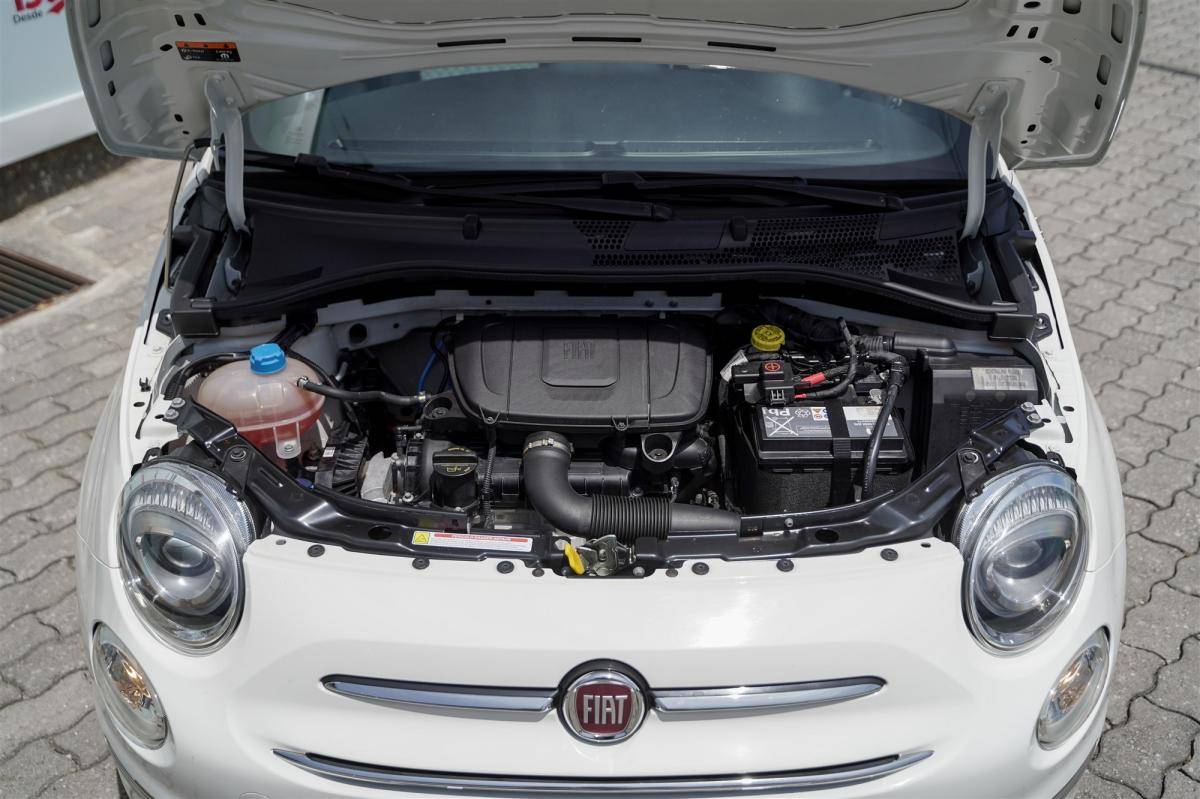 fiat-500-2023-gasolina-999cc
