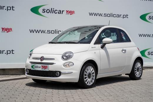 fiat-500-2023-gasolina-999cc