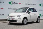 fiat-500-2023-gasolina-999cc