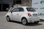 fiat-500-2023-gasolina-999cc