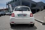 fiat-500-2023-gasolina-999cc