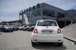 fiat-500-2023-gasolina-999cc