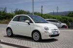 fiat-500-2023-gasolina-999cc