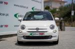 fiat-500-2023-gasolina-999cc