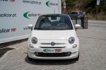 fiat-500-2023-gasolina-999cc