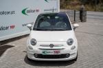 fiat-500-2023-gasolina-999cc