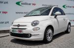 fiat-500-2023-gasolina-999cc