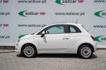 fiat-500-2023-gasolina-999cc
