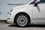 fiat-500-2023-gasolina-999cc