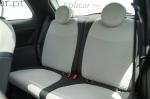 fiat-500-2023-gasolina-999cc