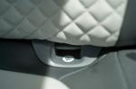 fiat-500-2023-gasolina-999cc