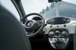 fiat-500-2023-gasolina-999cc