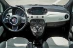 fiat-500-2023-gasolina-999cc
