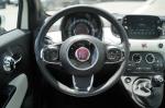 fiat-500-2023-gasolina-999cc