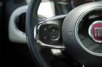 fiat-500-2023-gasolina-999cc