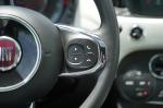 fiat-500-2023-gasolina-999cc