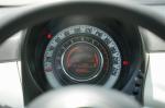 fiat-500-2023-gasolina-999cc