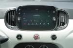 fiat-500-2023-gasolina-999cc