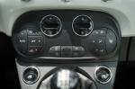 fiat-500-2023-gasolina-999cc