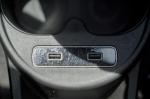 fiat-500-2023-gasolina-999cc