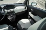 fiat-500-2023-gasolina-999cc