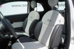 fiat-500-2023-gasolina-999cc
