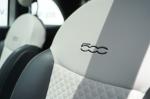 fiat-500-2023-gasolina-999cc
