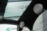 fiat-500-2023-gasolina-999cc