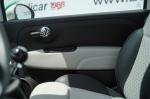 fiat-500-2023-gasolina-999cc