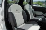 fiat-500-2023-gasolina-999cc